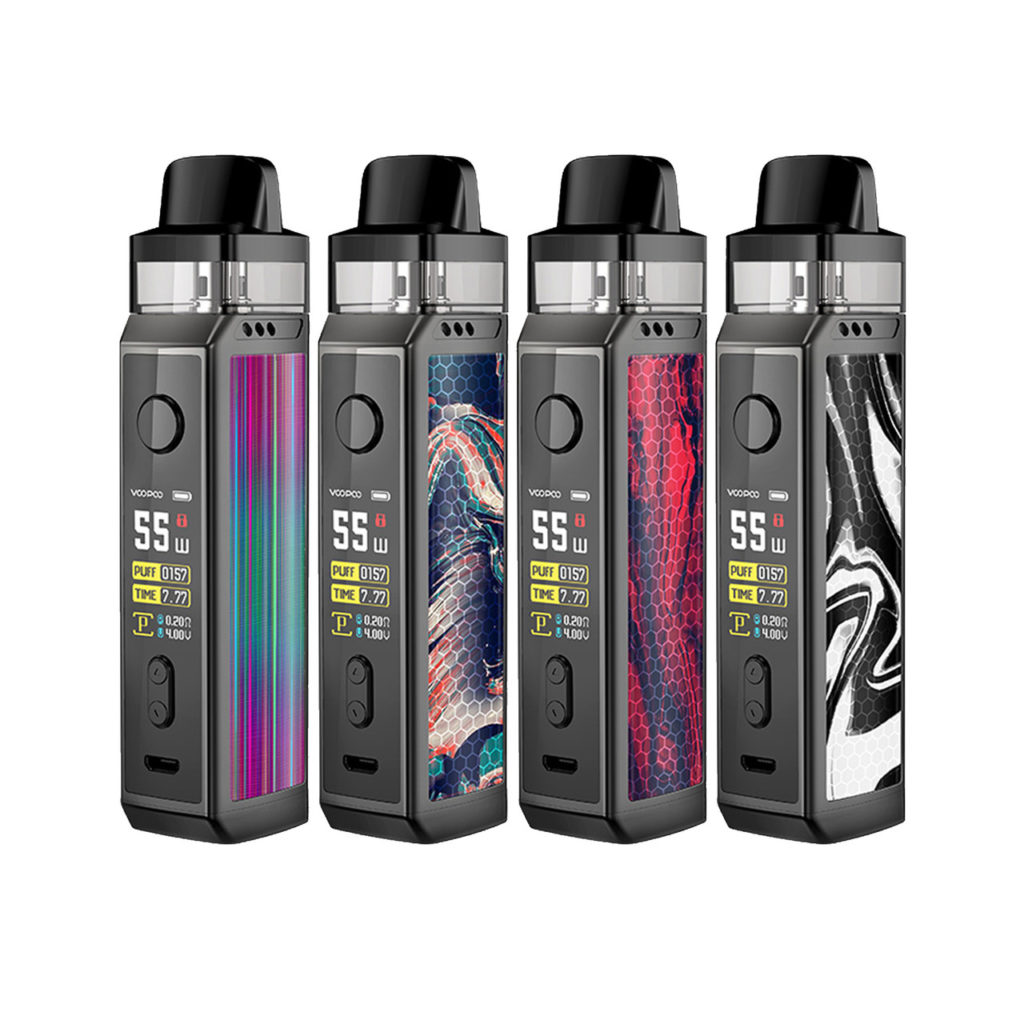 Vinch333333. VOOPOO Vinci x 70w. VOOPOO Vinci x2 pod. Набор VOOPOO Vinci x 2. Вейп VOOPOO Vinci
