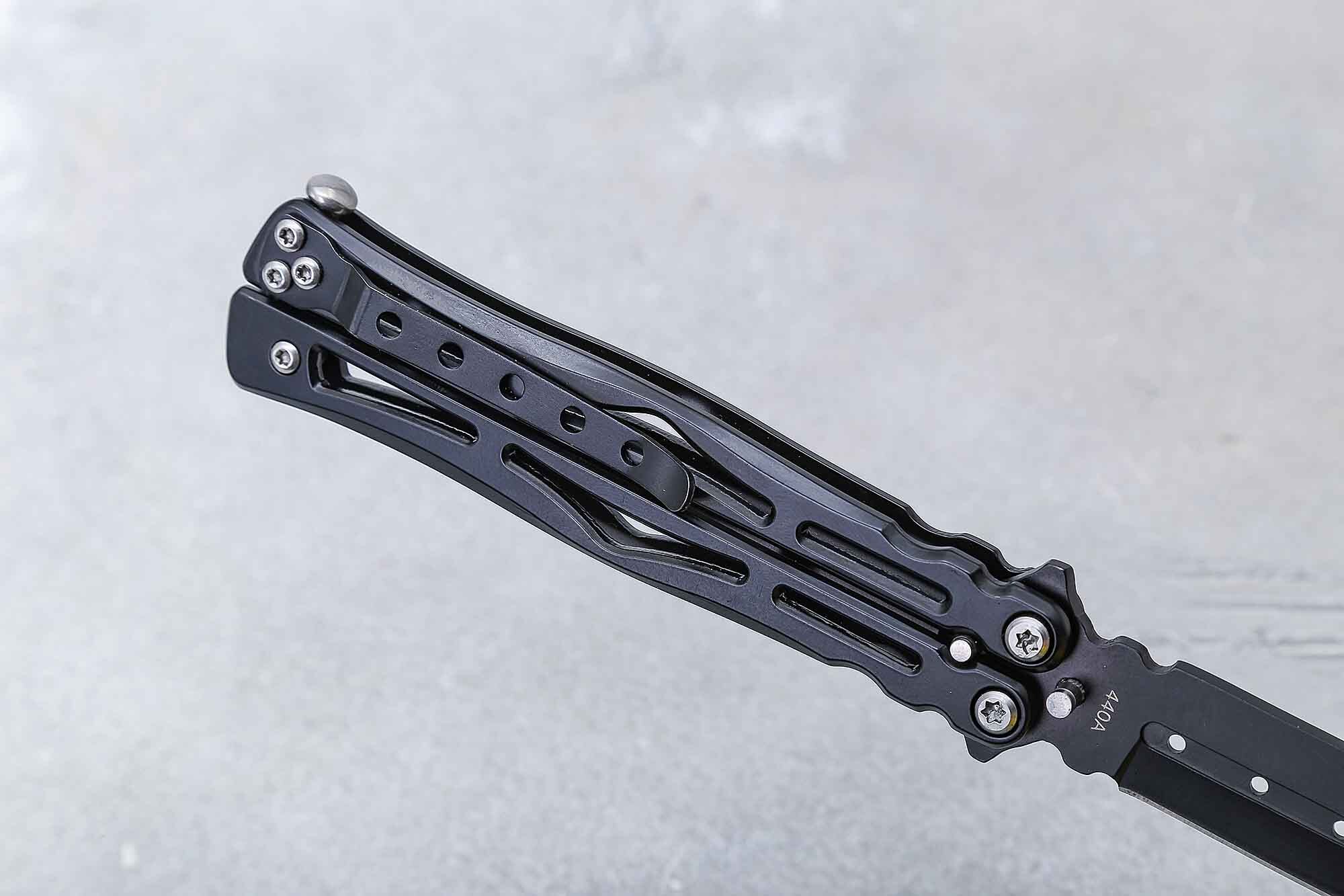 06ex408rtrtrtrtrt_5_