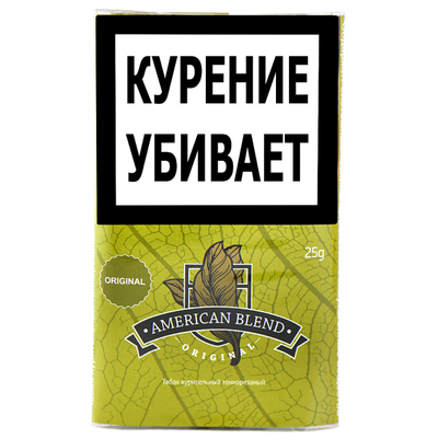 cigaretniy-tabak-american-blend-original---original-25-gr.-c569aae6e800fbbb6a009ae934f4ab82