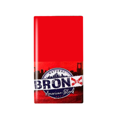 cigaretniy-tabak-bronx-american-blend-30-gr0734f0a4bf7b36b56