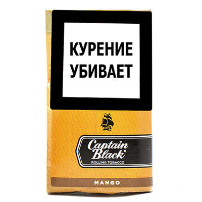 cigaretniy-tabak-captain-black---mango--50-gr--4c5594cb5836a4a453bfc9a6314f872f