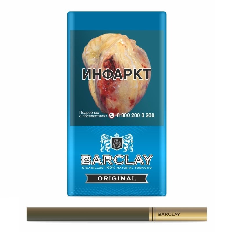 ea8ddcc6d9d3a81e7998d284a4c92bf3