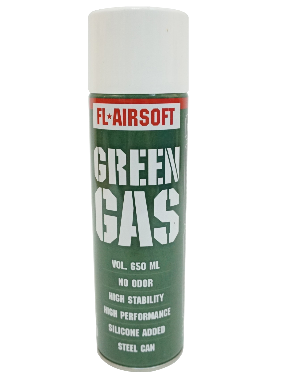 gaz-fl-airsoft-green-gas-650-ml-fl-650-2