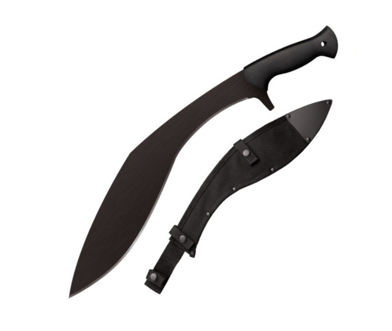 machete_cold_steel_royal_kukri_s_chekhlom
