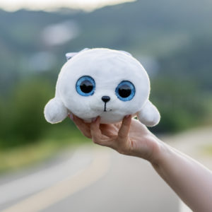 Игрушки