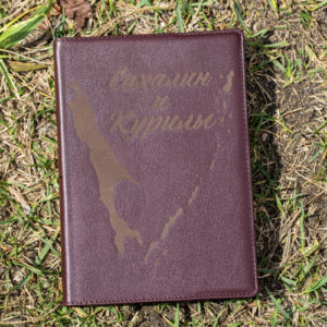 Блокноты, ежедневники