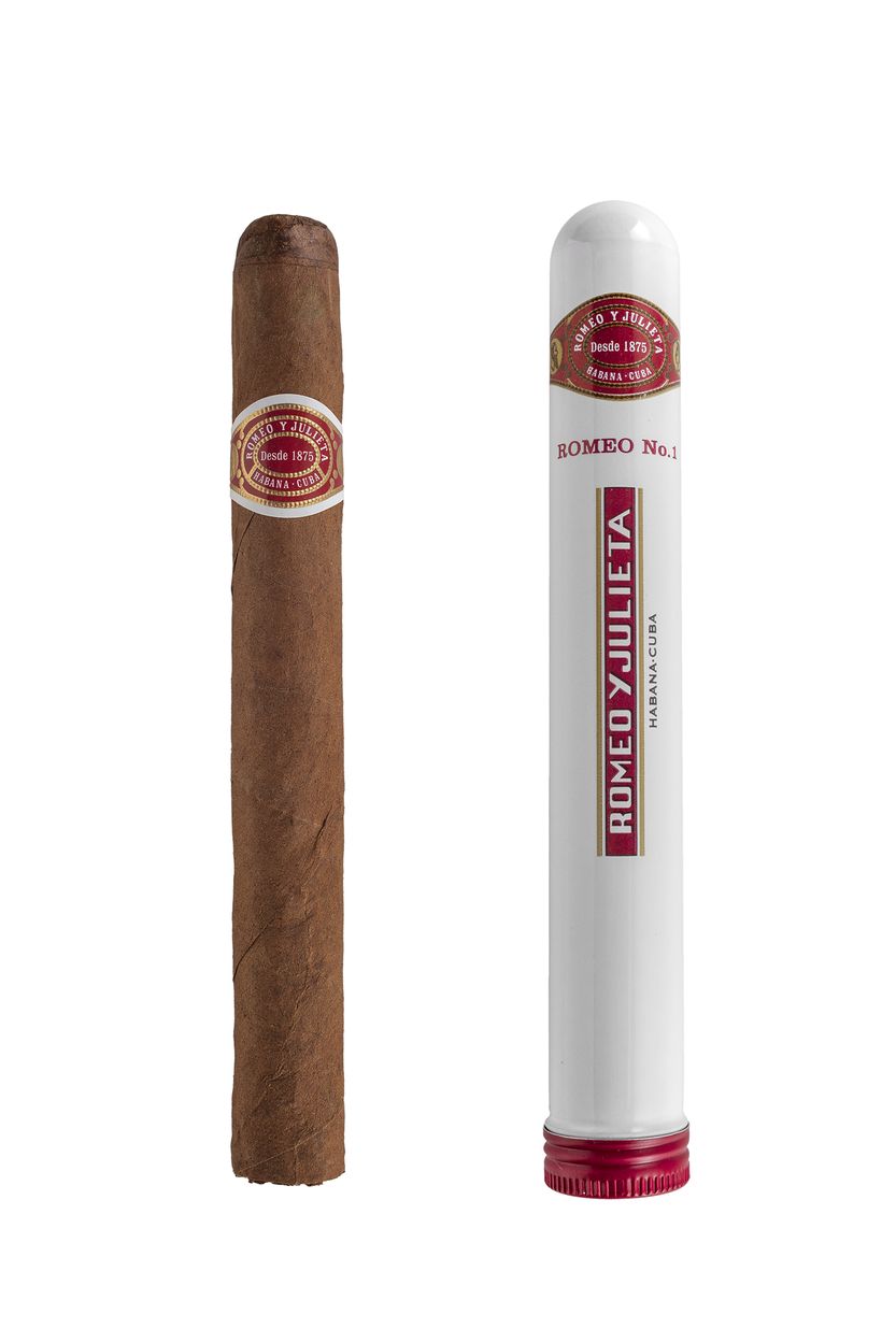 Romeo_Y_Julieta_Romeo_No1_Tubos