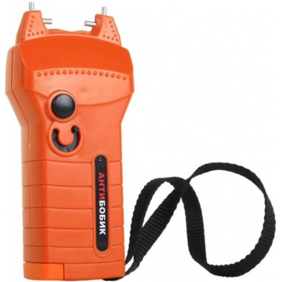 elektricheskiy_otpugivatel_sobak_antibobik_ao_oranzhevyy_s_akb_3314545_1 (1)