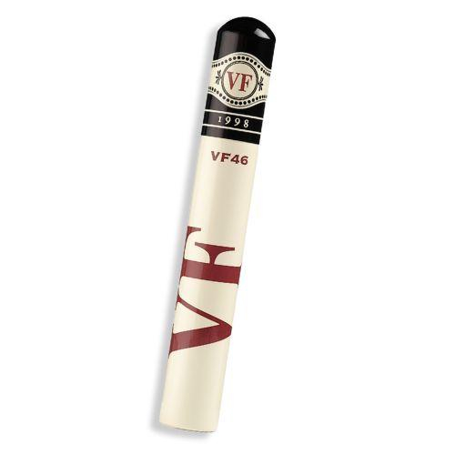 ab-vegafina-1998-vf-46-tubos-zigarre-1-stk-46