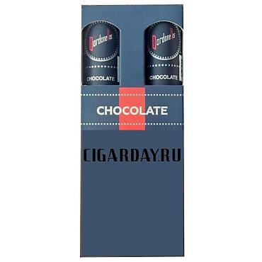 dardanelles_chocolate_tubos_korobka_370_auto_jpg_5_80