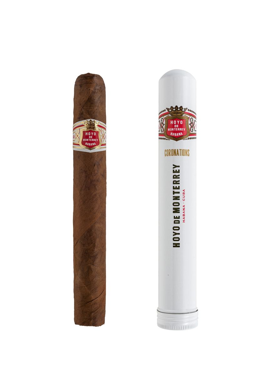 Hoyo_De_Monterrey_Coronations_Tubos