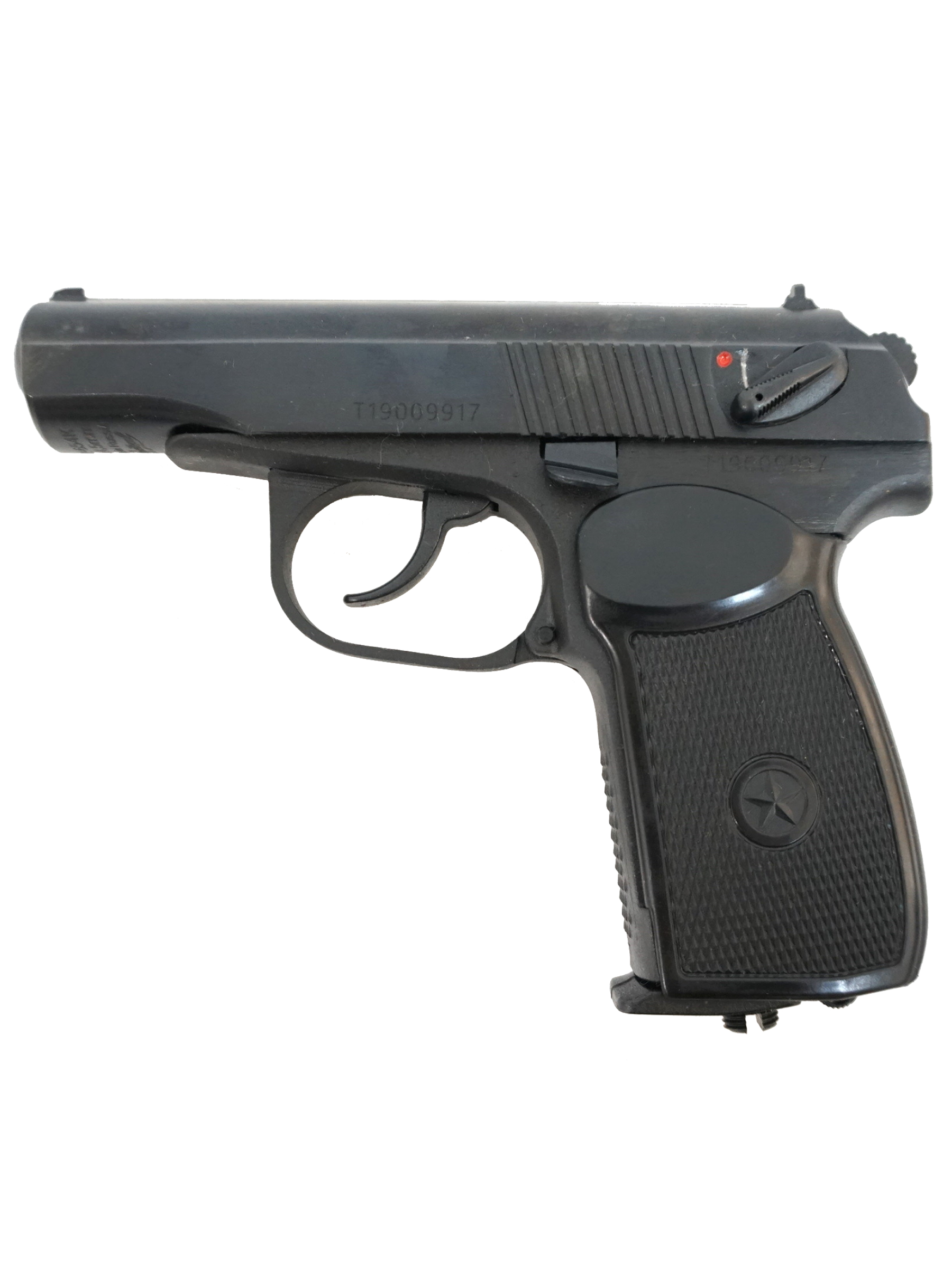 pnevmaticheskiy-pistolet-baikal-mr-654k-pm-chernaya-rukoyat-1