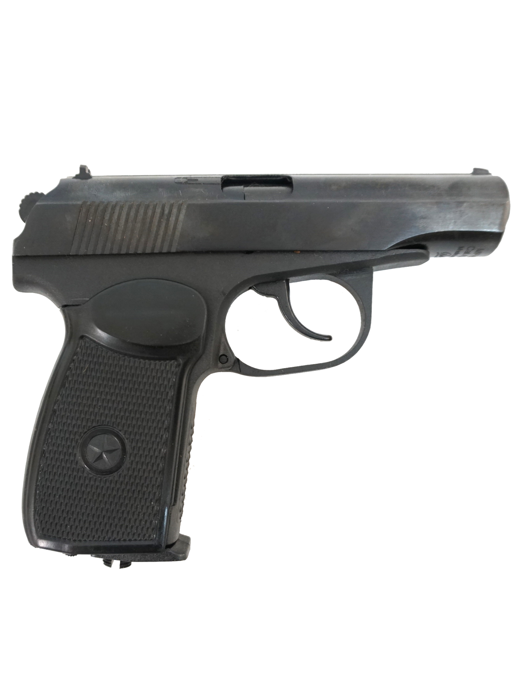 pnevmaticheskiy-pistolet-baikal-mr-654k-pm-chernaya-rukoyat-2