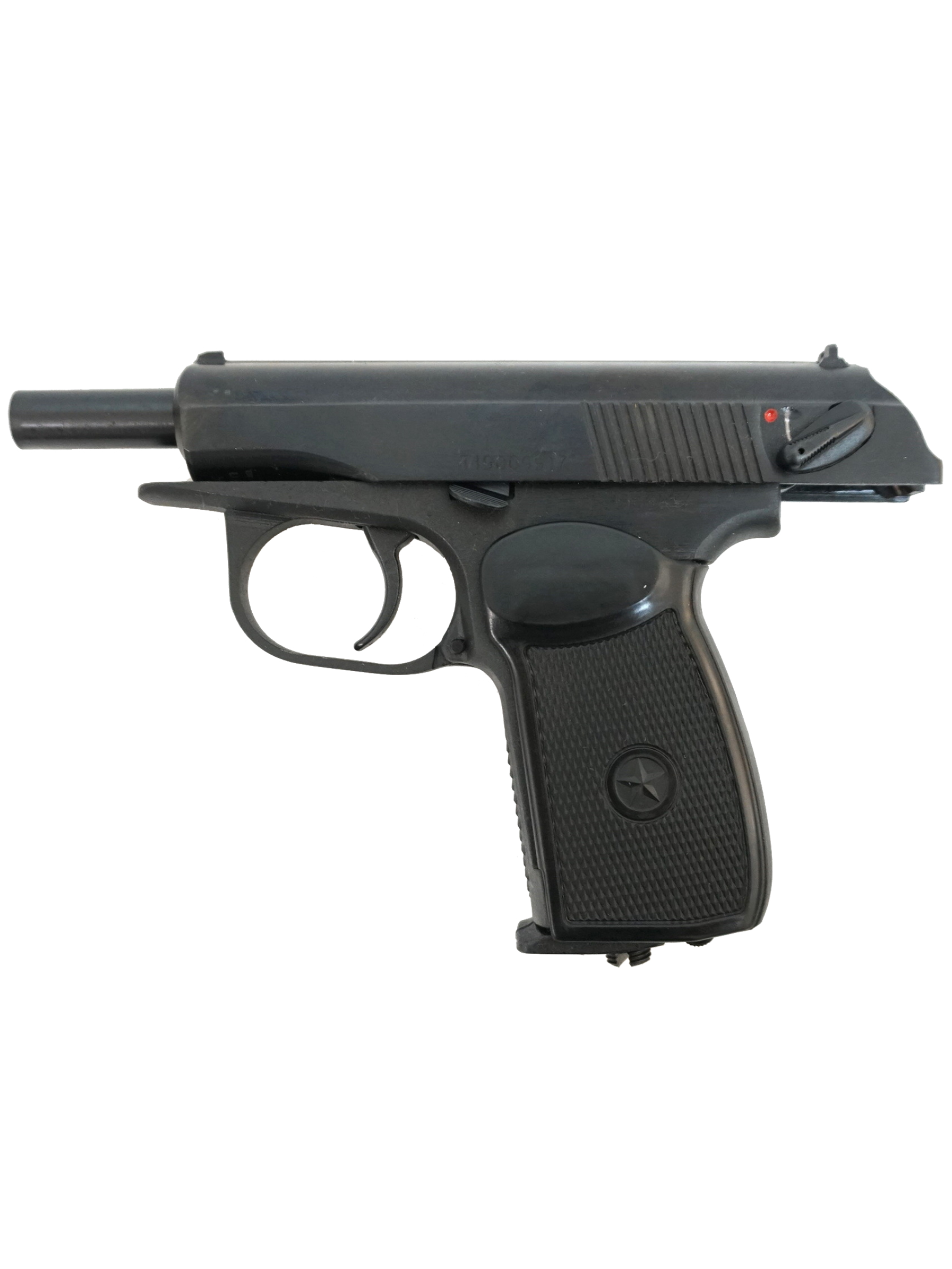 pnevmaticheskiy-pistolet-baikal-mr-654k-pm-chernaya-rukoyat-5