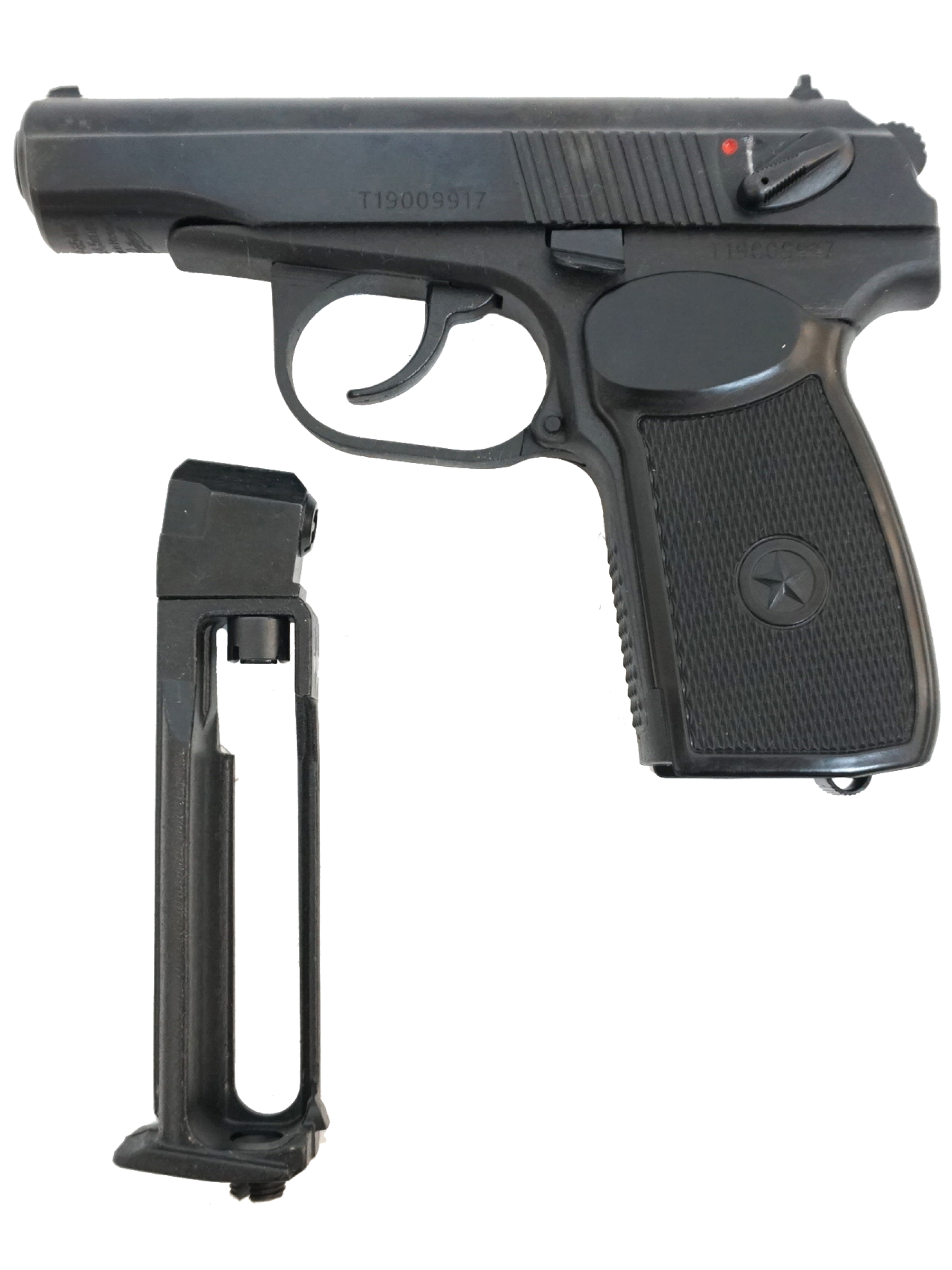 pnevmaticheskiy-pistolet-baikal-mr-654k-pm-chernaya-rukoyat-7