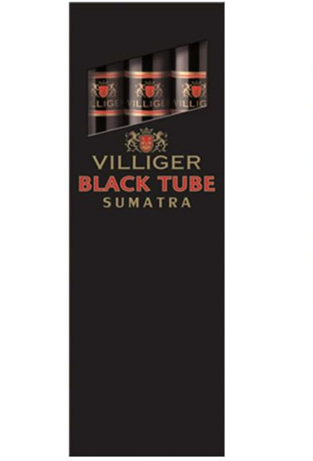 villiger_black_tube_3