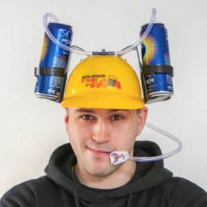 Шлемы, каски