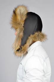 Головные уборы