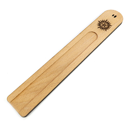 n0ms2uta802ns4qt2x7elmgjhiiyet00