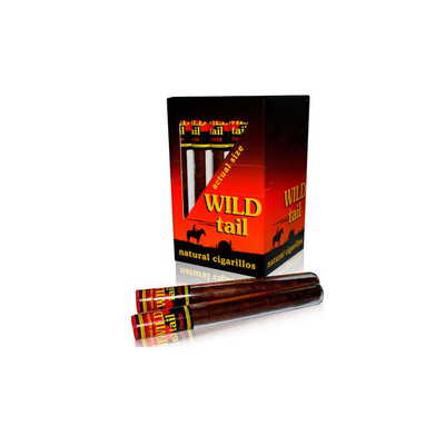 cigarilli-wild-tail-vanilla--v-steklyannih-tubah--25sht.-15d1b8e235dddad1ff89ca1c1e91c1be